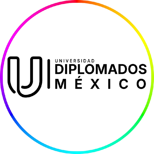 Universidad Diplomados México